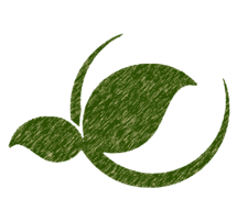 notary.newleafprotection.com