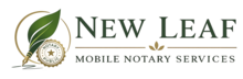 notary.newleafprotection.com